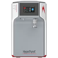  Лабораторные системы очистки воды Hyperpurex серия E (Eminent)