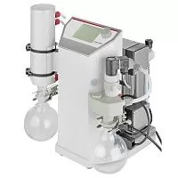 Лабораторная вакуумная система Welch LVS 210 T