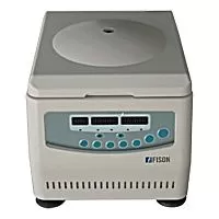 Высокоскоростная центрифуга Fison FM-HSC-A201