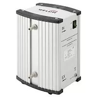 Мембранный насос в стандартном исполнении Welch MP 065 E