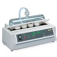 Система мокрого озоления Buchi B-440 (Дигестор)