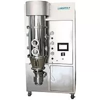 Лабораторная распылительная сушилка-гранулятор Labfreez SD-300