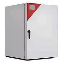 CO2-инкубаторы Binder