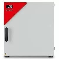 Сушильный шкаф с естественной конвекцией ED 56 BINDER