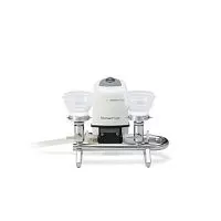 Система Microsart Combi.jet