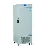 Испытательная камера Nuve TK 600