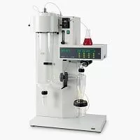 Распылительная сушка Mini Spray Dryer B-290