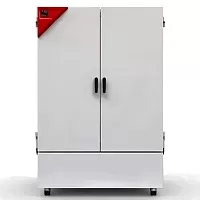 Охлаждающий инкубатор KB 720 BINDER