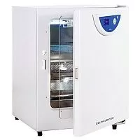 CO2 инкубатор Being с воздушной рубашкой cерия BPN-CRH
