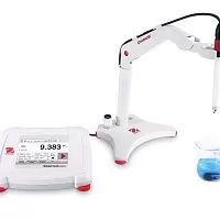 Настольные электрохимические приборы OHAUS Starter 5000