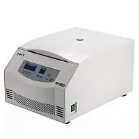 Центрифуга низкоскоростная TD4N Yingtai
