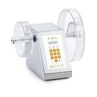 Тестеры Charles Ischi AE-1 & AE-2