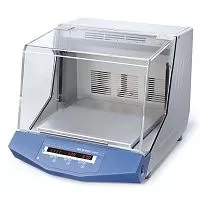 Шейкер-инкубатор KS 4000 IC Control
