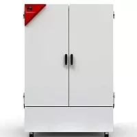 Охлаждающий инкубатор KB 1060 BINDER