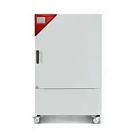 Камера роста Binder KBW 240