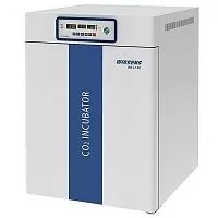 CO2 инкубатор WCI-120 Wiggens