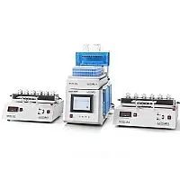 Трансдермальная диффузионная система System 914