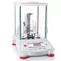 Весы OHAUS Pioneer (PX)