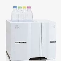 Жидкостной хроматограф YL9300 моноблок