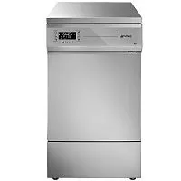 Лабораторная моюще-дезинфицирующая машина Smeg GW1245