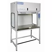 Вытяжные шкафы EuroClone (BioAir) SafeHood