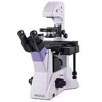 Микроскоп биологический инвертированный MAGUS Bio V350