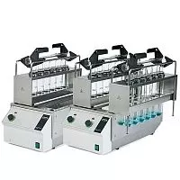 Инфракрасные минерализаторы SpeedDigester K-425/436 (Дигесторы)