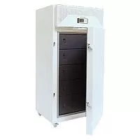 Лабораторный морозильник Arctiko ULUF 750