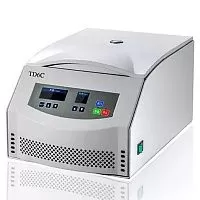 Центрифуга низкоскоростная TD6C Yingtai