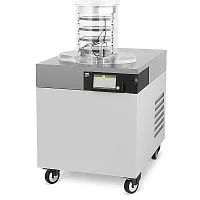Лиофильная сушилка Buchi Lyovapor L-300