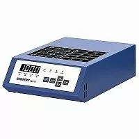 Твердотельный термостат для двух блоков WD320 Wiggens