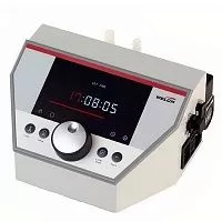 Вакуумный контроллер Welch VCpro 601