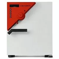 Стандарт-Инкубатор с естественной конвекцией BINDER BD 23