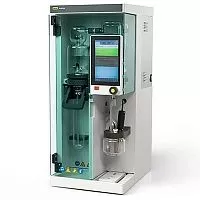 Паровые дистилляторы K-365 Dist