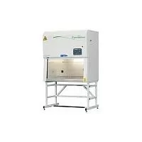 Шкаф микробиологической защиты класса II SafeMate EZ
