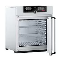 ПАРАФИНОВЫЙ ШКАФ MEMMERT UN110PA