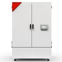 Охлаждающий инкубатор KB PRO 720 BINDER. Температура от –20°С до +100°С. Объем 727 л