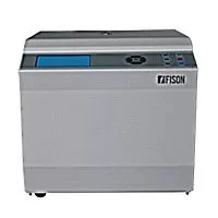 Низкоскоростная центрифуга Fison FM-LSC-A201