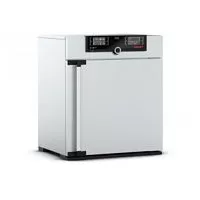 КАМЕРА ВЛАЖНОСТИ MEMMERT HC105