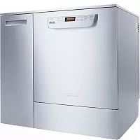 Автомат для мойки стекла Miele PG 8583 CD