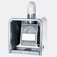 Кабинет для распыления CAMAG TLC Spray Cabinet