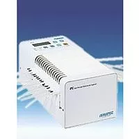 Перистальтический насос Ismatec IPC​ /​ IPC-N