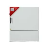 Климатическая камера постоянных условий Binder KBF 115