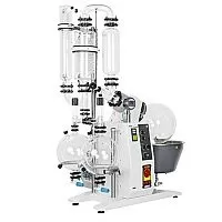 Промышленный испаритель Rotavapor R-220 EX
