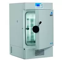Испытательная камера Nuve TK 120