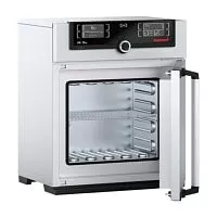 ПАРАФИНОВЫЙ ШКАФ UN30PA Memmert