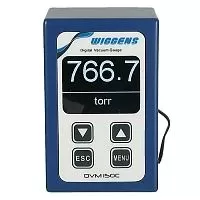 Вакуумметр емкостной Wiggens DVM150C