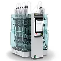 UniversalExtractor E-800