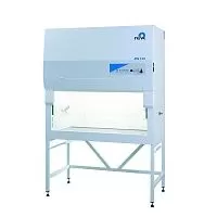 Ламинарный шкаф Nuve MN 120