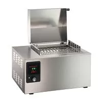 Баня WNE 22 Memmert